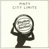Pinty - City Limits