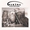 Nakara Percussions - S/T