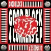 Good Block - 4 Corners EP