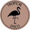 V.A. - Tropical Disco Edits Vol. 8