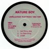 Nature Boy - Unreleased Ruffness 1993-1994