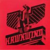 Hawkwind - Rangoon, Langoons (Cherrystone Mixes)