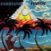 Fabriano Fuzion – Cosmik Sindika オリジナル盤 Fabriano Fuzion - Cosmik Sindika - Lighthouse Records Webstore