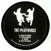 The Pilotwings - Psytube