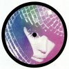 Phonk D - Disco Goodies Pt.2