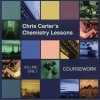 Chris Carter - Chemistry Lessons Volume One.1: Coursework (Daniel Avery / Chris Liebing Remixes)