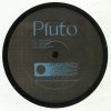 Pluto - In The Future 03