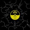 Nina Simone - Remixes (by Francois K. / Tony Humphries / Coldcut)
