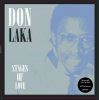 Don Laka - Stages Of Love