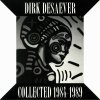 Dirk Desaever - Collected 1984-1989