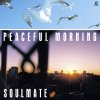 Soulmate - Peaceful Morning