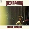 Herbie Hancock - Dedication