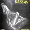 Kassav' - Love And Ka Dance