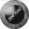 ZEN RYDAZ - ZEN TRAX EP.1