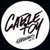 Cable Toy - Doktorhaus