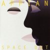 Appian - Space Out EP