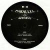 V.A. - Parallel Minds Vol. 1