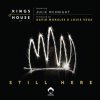 Kings Of House NYC (Louie Vega / David Morales) feat. Julie McKnight - Still Here