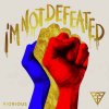 Fiorious - I'm Not Defeated (Incl. Honey Dijon Remix)