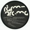 A Man Called Adam - Farmarama Remixes Vol. 1