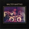 Walter Martino - What Love Can Do