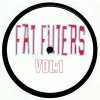 Mike Poynter - Fat Filters Vol. 1