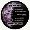 Dr Packer - Waves Of Funk