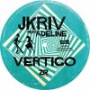 JKriv feat. Adeline - Vertigo (Remixes)