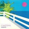 Cantoma - Kasoto