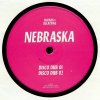 Nebraska - F&R 007
