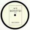 Schatzi - SCHATZI05