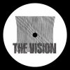 The Vision - The Vision