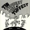 Various Artists - Tuffest Of The Tuffest (2019 Edition)