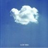 M.I.G. - Car Park In The Sky (incl. Lee Burridge & Lost Desert Remixes)