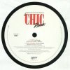 Chic / Sister Sledge - Le Freak / Lost In Music (Dimitri From Paris Mixes)
