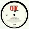Chic / Sister Sledge - I Want Your Love / Thinking Of You (Dimitri From Paris Mixes)