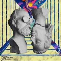 その他 MOUNT LIBERATION UNLIMITED Mount Liberation Unlimited - Mount Liberation Unlimited