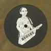 Charlie Smooth - EP