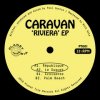 Caravan - Riviera EP