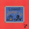 Lowell - No Matter