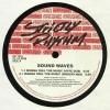 Sound Waves - I Wanna Feel The Music