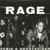 Fabio & Grooverider - 30 Years of Rage Part 1