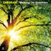 ONEGRAM - Walking On Sunshine