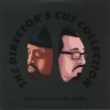 Frankie Knuckles & Eric Kupper - The Directors Cut Collection