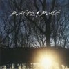 Blacks & Blues - Spin