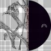 Alexi Delano / Marko Nastic - Phrases EP (Inc. Cari Lekebusch / M.R.E.U.X Remixes)