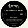 Camarao Orkestra - Nacao Africa