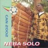 Neba Solo - Can 2002