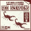 DJ Fett Burger and DJ Speckguertel - Red Scorpions