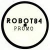 Robot 84 - Robot 84 vs Native Dub